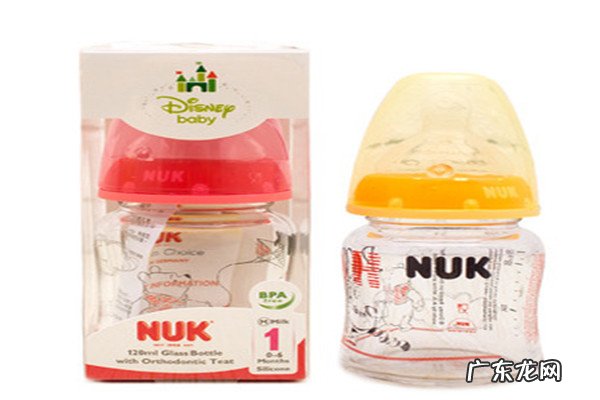 仿真母乳奶嘴 仿真母乳奶瓶排行榜