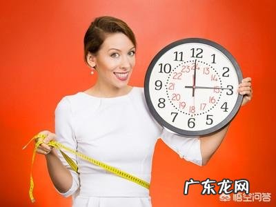 五一秀翻朋友圈,度假前如何快速瘦身15斤?