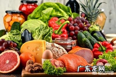 五一秀翻朋友圈,度假前如何快速瘦身15斤?