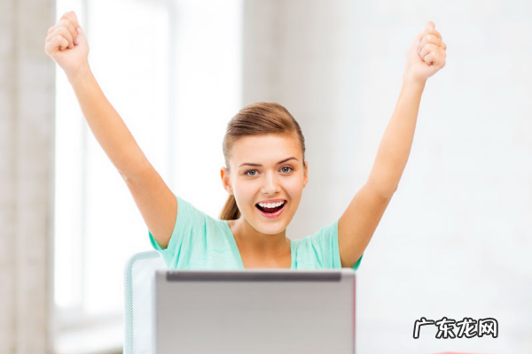 怎么成为闲鱼小法庭评审员?有哪些规则?