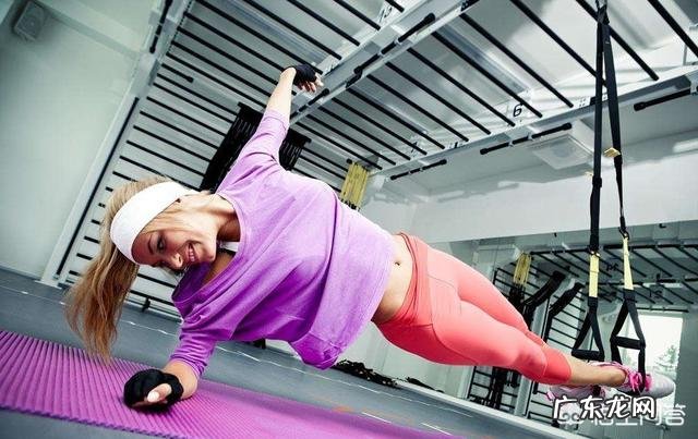 男生健身要怎么练才能穿衣显瘦脱衣有肉?