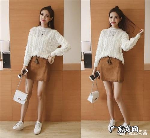 男生健身要怎么练才能穿衣显瘦脱衣有肉?