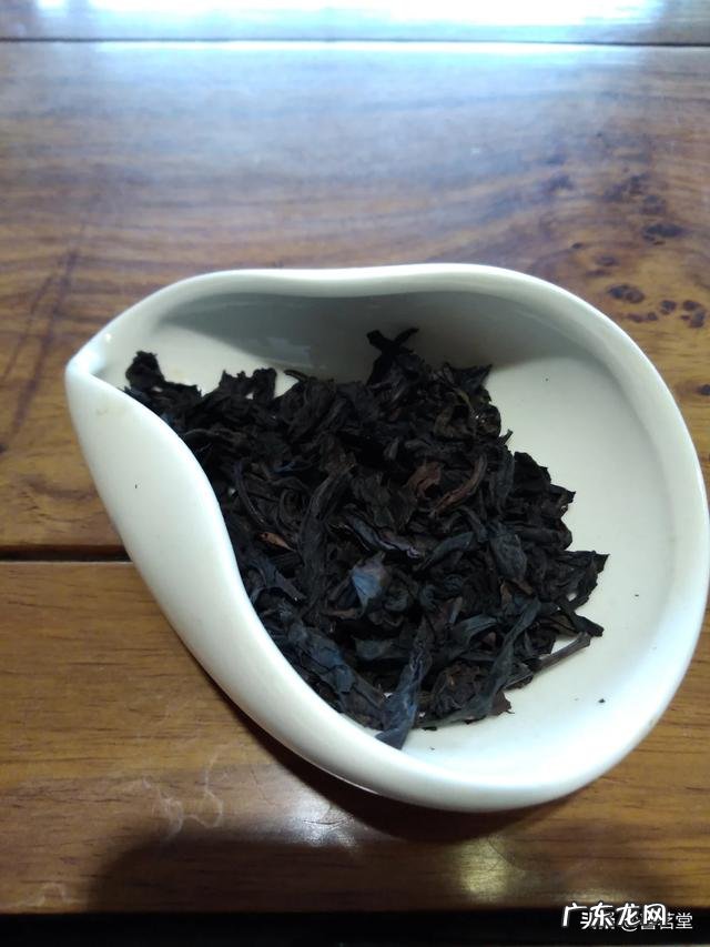 有人说安化黑茶可以减肥排毒是真的吗?