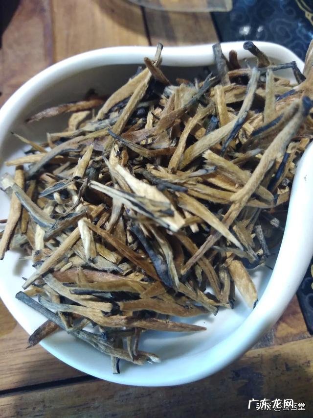 有人说安化黑茶可以减肥排毒是真的吗?