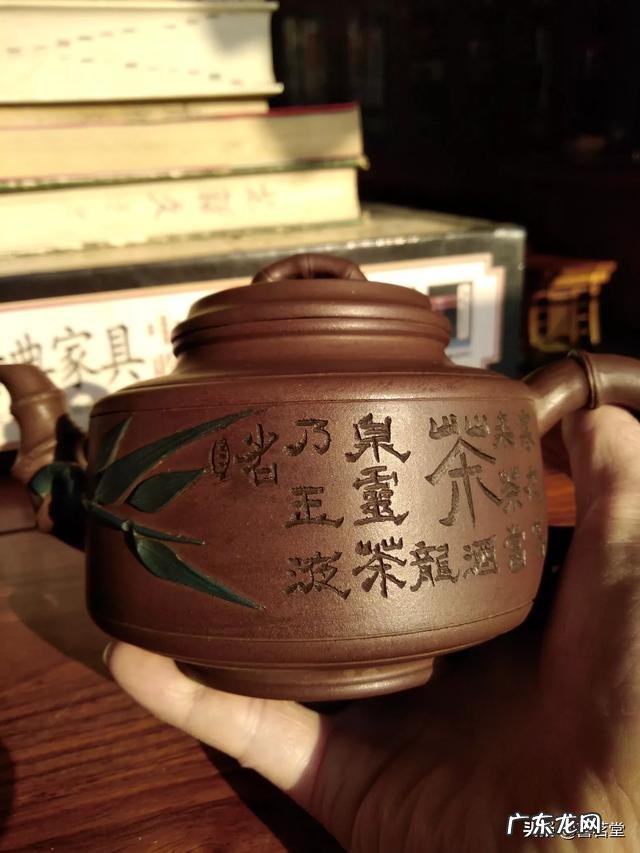 有人说安化黑茶可以减肥排毒是真的吗?