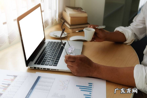 天猫国际发货对发货纸箱有要求吗?有哪些要求?