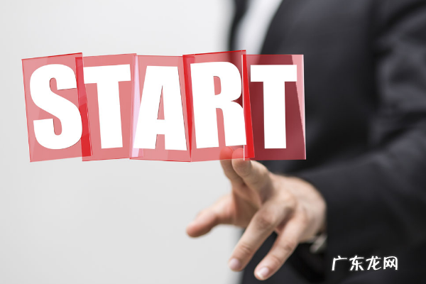 怎么查闲鱼卖家的信用度？怎么辨别骗子？