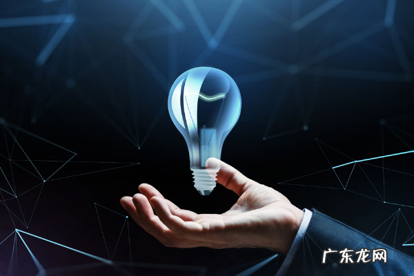 在闲鱼买东西被骗了怎么办?怎么避免被骗?