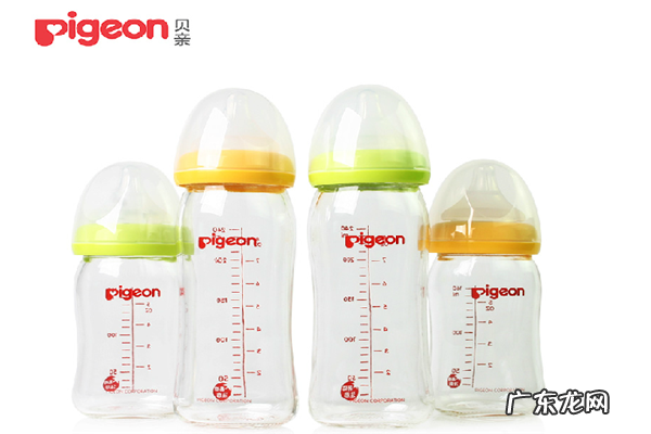 布朗博士奶瓶怎么消毒 婴儿奶瓶十大名牌排行榜:布朗博士上榜