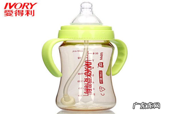 布朗博士奶瓶怎么消毒 婴儿奶瓶十大名牌排行榜:布朗博士上榜