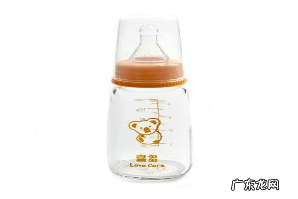 布朗博士奶瓶怎么消毒 婴儿奶瓶十大名牌排行榜:布朗博士上榜