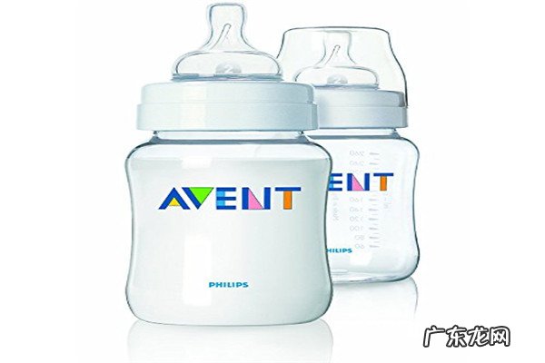 布朗博士奶瓶怎么消毒 婴儿奶瓶十大名牌排行榜:布朗博士上榜