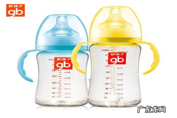 布朗博士奶瓶怎么消毒 婴儿奶瓶十大名牌排行榜:布朗博士上榜