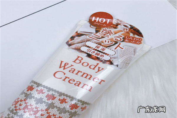 冬天床上保暖神器 冬天十大保暖神器