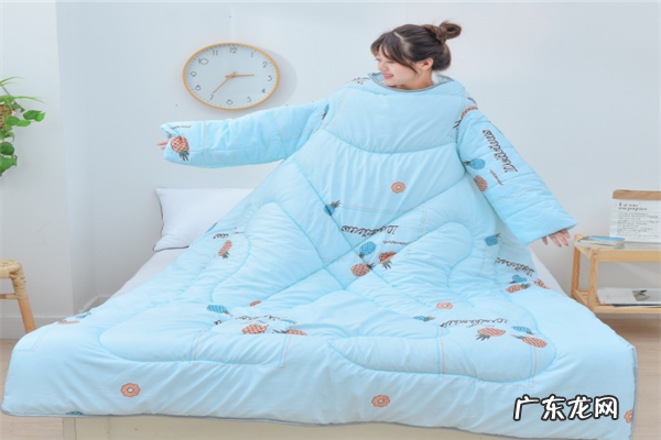 冬天床上保暖神器 冬天十大保暖神器