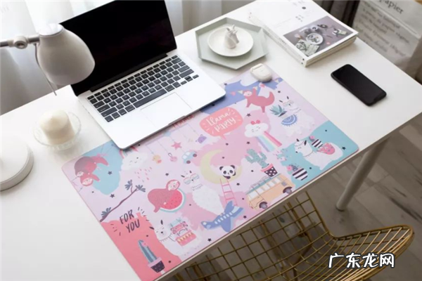 冬天床上保暖神器 冬天十大保暖神器