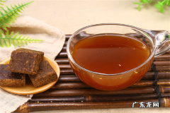 冬天床上保暖神器 冬天十大保暖神器