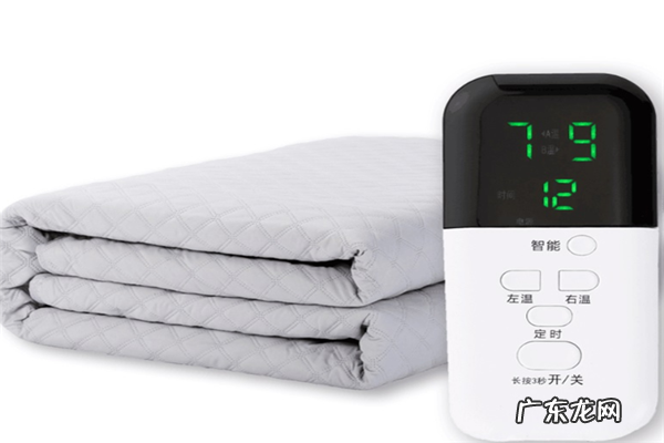 冬天床上保暖神器 冬天十大保暖神器