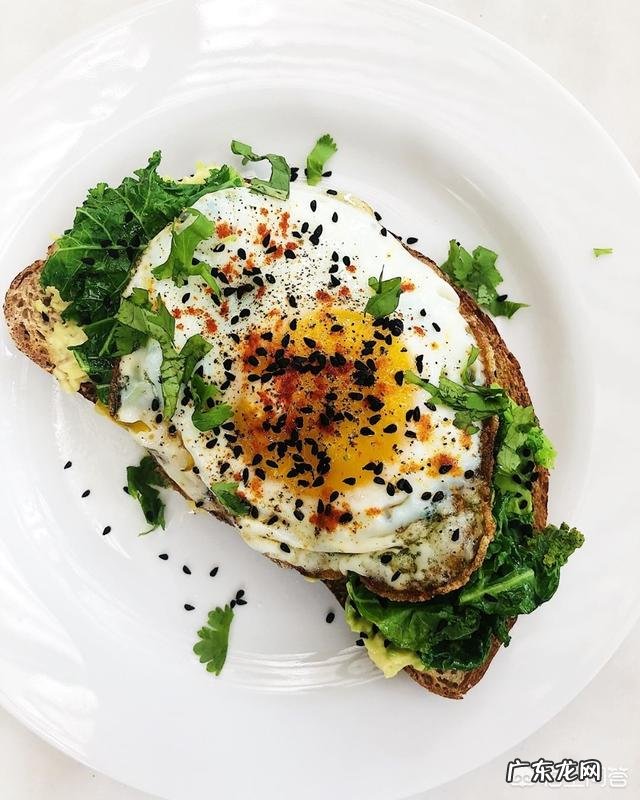 过年时,又想吃,又想减肥怎么办?