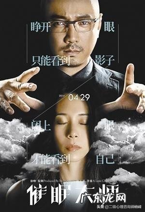 一个食欲很好自制力很差的吃货女生要怎么减肥?