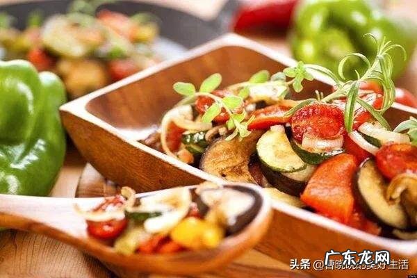 玉米能和红薯一起煮吗 每天中午可以只吃玉米和红薯吗，一直这样吃会怎么样？