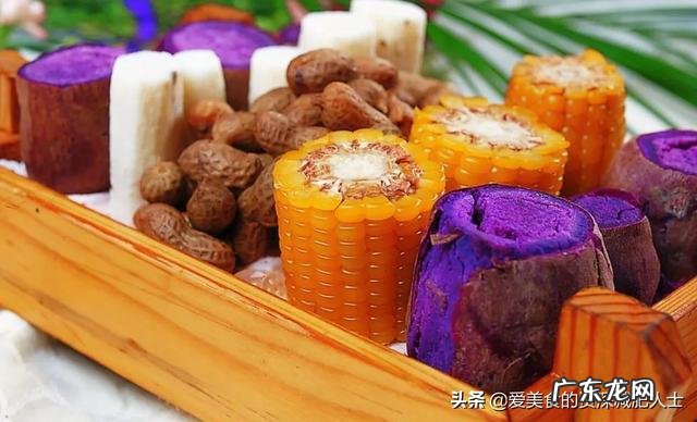 减肥期间粥和饭哪个饱腹感更强,怎样挑选适合自己的主食?