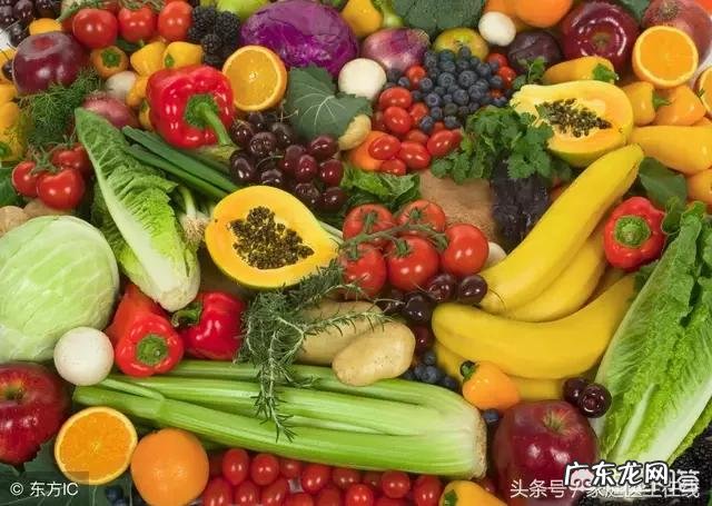 辟谷14天对身体有什么危害吗?有何科学道理?