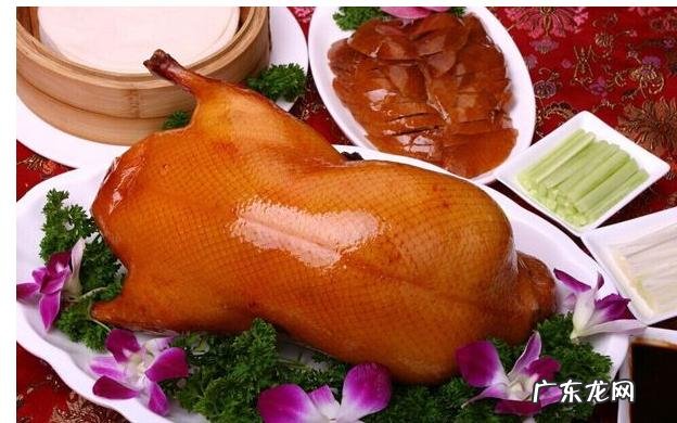 中国小吃排行榜前十名-九州醉餐饮网 中国美食排行榜大全图片