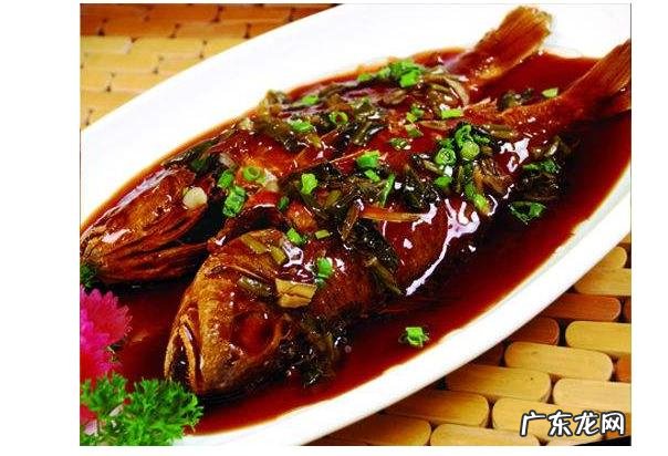 中国小吃排行榜前十名-九州醉餐饮网 中国美食排行榜大全图片