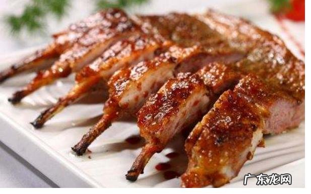 中国小吃排行榜前十名-九州醉餐饮网 中国美食排行榜大全图片