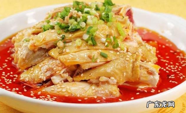 中国小吃排行榜前十名-九州醉餐饮网 中国美食排行榜大全图片
