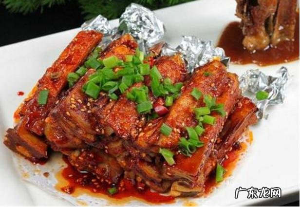 中国小吃排行榜前十名-九州醉餐饮网 中国美食排行榜大全图片