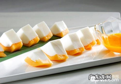 【美食攻略】克己猫咪的牛肉奶酪饭