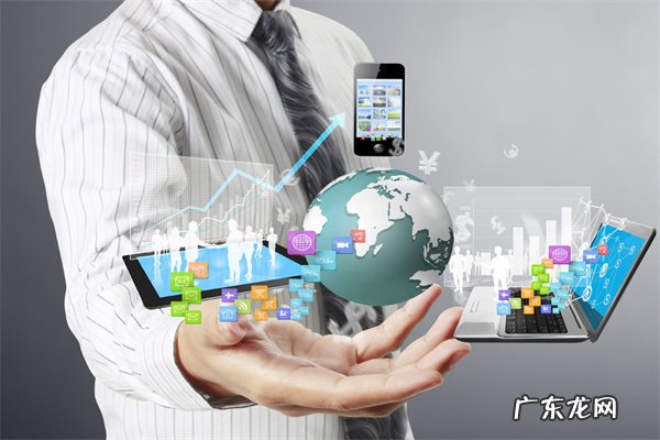 拼多多补单要配访客吗?补单有哪些优势?