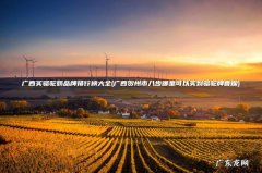 广西贺州市八步哪里可以买到骆驼牌香烟 广西买骆驼奶品牌排行榜大全