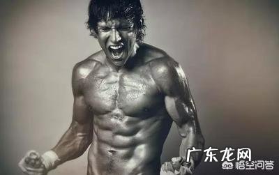 求一份极速减脂计划，有推荐吗？