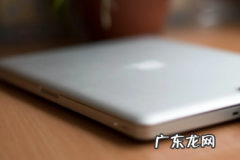 淘宝定制商品什么情况下可退货？具体介绍