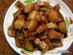 你们减肥成功了吗？怎么样？