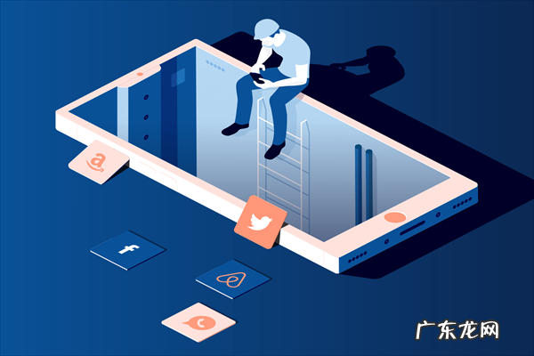 淘宝店招怎么设置?有何设计技巧?