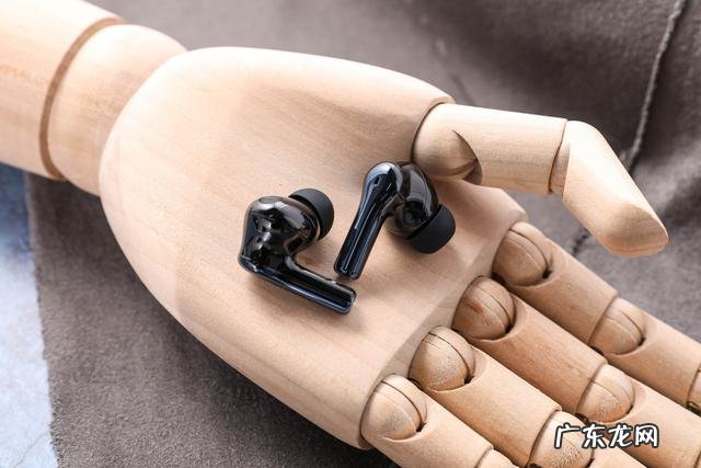 适合女生用的女款蓝牙耳机有吗?