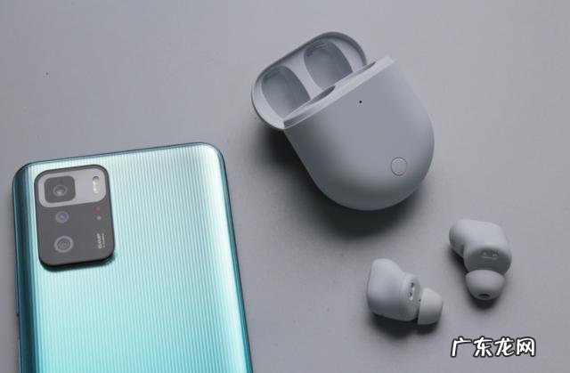 适合女生用的女款蓝牙耳机有吗?