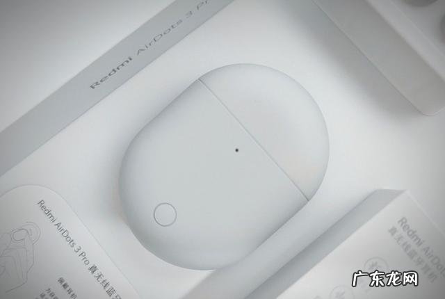 适合女生用的女款蓝牙耳机有吗?