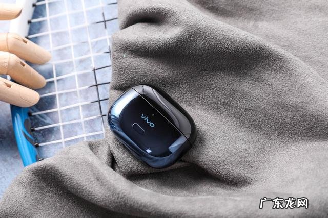 适合女生用的女款蓝牙耳机有吗?