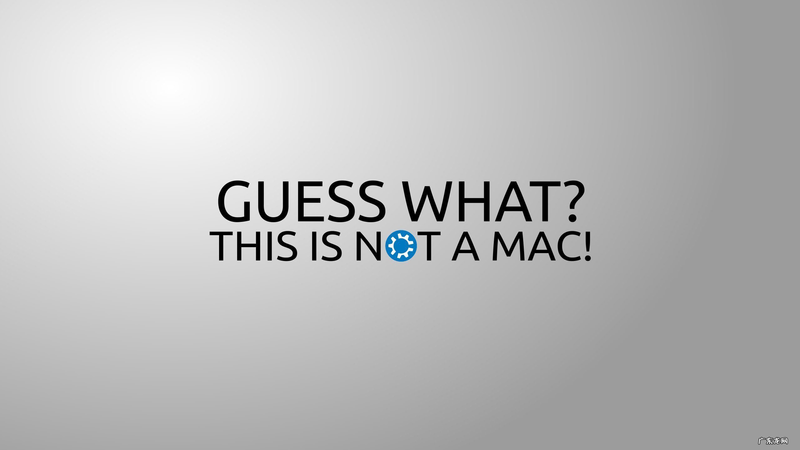 多囊卵巢综合症该怎么减肥呢?