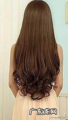 头油头屑干枯脱发,可以分享一下经验吗