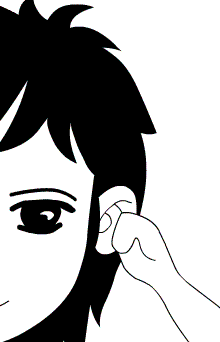 怎么培养幼儿的独立生活能力