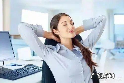 怎么培养幼儿的独立生活能力