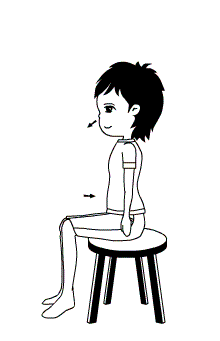 怎么培养幼儿的独立生活能力