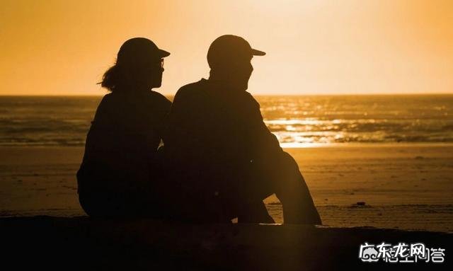 怎么培养幼儿的独立生活能力