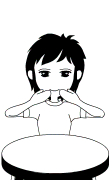 怎么培养幼儿的独立生活能力